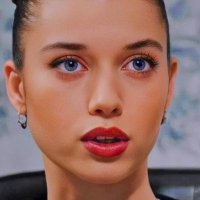 smr sevinc (@smrsevinc) 's Twitter Profile