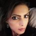 Loraine Page (@lorainerpage) Twitter profile photo Loraine Page (@lorainerpage) Twitter profile photo