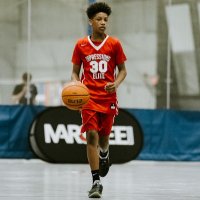 Adriel Cantave (@adrielcantave) 's Twitter Profile Photo Adriel Cantave (@adrielcantave) 's Twitter Profile Photo