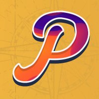 Pride (@prideontwitch) 's Twitter Profile Photo