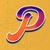 Pride (@prideontwitch) Twitter profile photo Pride (@prideontwitch) Twitter profile photo