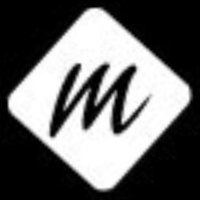 milestoneauctions (@milestoneauc) 's Twitter Profile