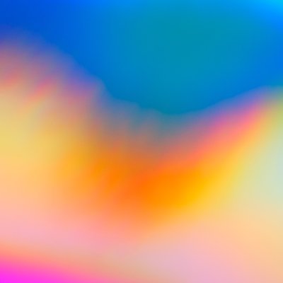 StrongZero4Ever's profile picture. 