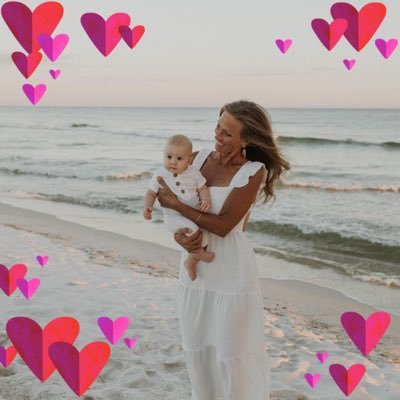 g_cartron's profile picture. 