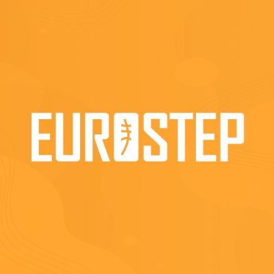 🏀 EuroLeague und BBL Content