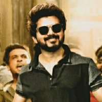 Bᴀʟᴀᴊɪ (TBC)(@TBC_offl) 's Twitter Profile Photo