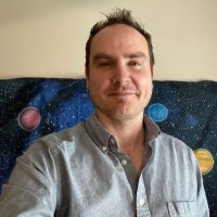 Scott H. Hawley ✈️ ICLR (@drscotthawley) 's Twitter Profile Photo Scott H. Hawley ✈️ ICLR (@drscotthawley) 's Twitter Profile Photo