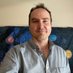 Scott H. Hawley ✈️ ICLR (@drscotthawley) Twitter profile photo Scott H. Hawley ✈️ ICLR (@drscotthawley) Twitter profile photo