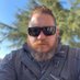 Warrior Mason (@proverb_warrior) Twitter profile photo Warrior Mason (@proverb_warrior) Twitter profile photo