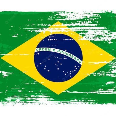 breno08892232's profile picture. Mineiro, Engenheiro, Galo doido! 🐔