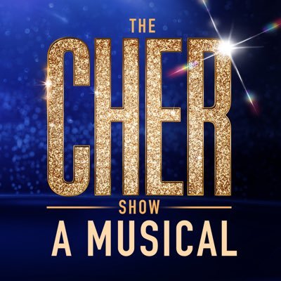 TheCherShowUK Profile Picture