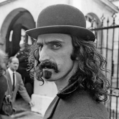 archiebunker99's profile picture. Creature from The Island