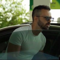 Alejandro López(@FlowstreetYT) 's Twitter Profile Photo