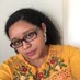 Suleima Inocencia Basurto Cruz (@basurto_suleima) Twitter profile photo Suleima Inocencia Basurto Cruz (@basurto_suleima) Twitter profile photo
