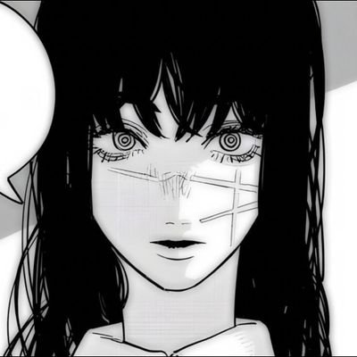 Gin_074's profile picture. 