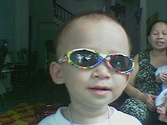 voductuan's profile picture. Mua bán rao vặt ............