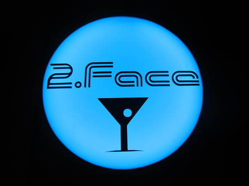 bar_2face Profile Picture