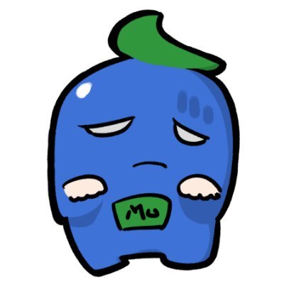 mu_do_kuro Profile Picture