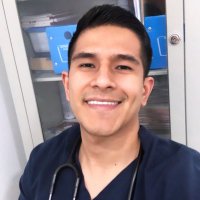 Jaime Lopez (@jalopezk) 's Twitter Profile