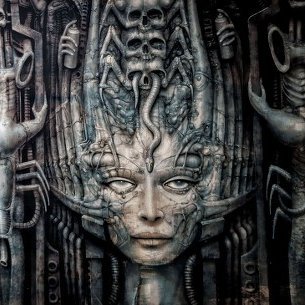 LV_4_20_6's profile picture. Game Over Man, GAME OVER!