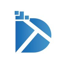DtLogics's profile picture. DTLogics is working on clients’ projects and also has its own products to serve the need of useful software, websites, mobile applications, or other IT services