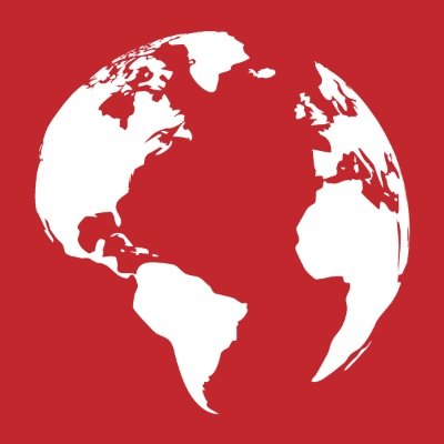 360NewsMedia's profile picture. Portal 24h de Información