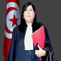 Yahya Amor (@yahyaamor3) 's Twitter Profile