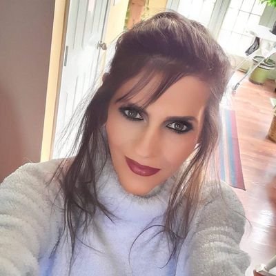 Timetoshine68's profile picture. 