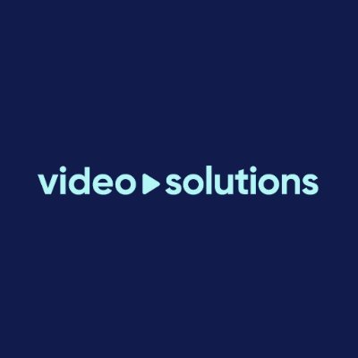 Mediasite Events is now Video Solutions! From events to comprehensive video services. We make video easy, period.