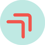 moneton_bot's profile picture. TG bot for those who want to buy Telegram Premium and Stars without KYC, using TON and over 30 currencies—no hassle with exchanges, or conversions.