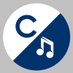 Cubs Walk Up (@cubswalkup) Twitter profile photo Cubs Walk Up (@cubswalkup) Twitter profile photo