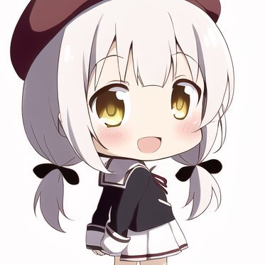 nihosen's profile picture. ロッコ・O・ロッシに颯爽と