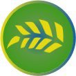 MycoMaxx Ag (@mycomaxxag) 's Twitter Profile