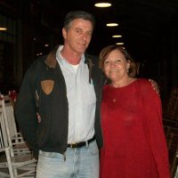 David P (@dpndixie) 's Twitter Profile