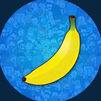 Laink et terracid , deux bouffons qui font des vidéo avec des jeux vidéos à fin de continuer à devenir riche et célèbre