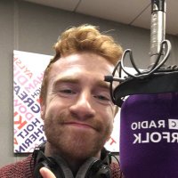 Joe Dean (@joedean97) 's Twitter Profile