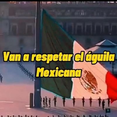 YaBasta50095017's profile picture. Una persona solo tiene derecho a mirar una persona hacia abajo si va ayudarlo a levantarse