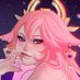๐ฏ๐๐๐๐๐ ๐บ๐๐ ๐ (@hotarusen) Twitter profile photo ๐ฏ๐๐๐๐๐ ๐บ๐๐ ๐ (@hotarusen) Twitter profile photo