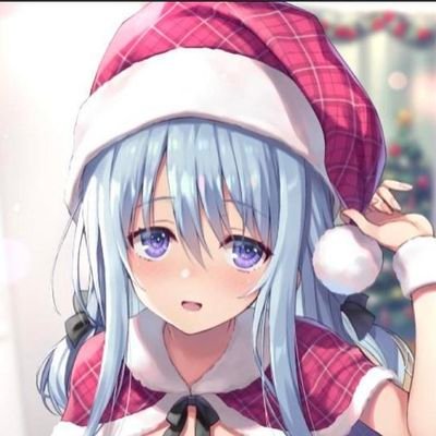 shilanzi1's profile picture. 