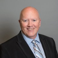 Mike Grant (@papa_horn) 's Twitter Profile Photo Mike Grant (@papa_horn) 's Twitter Profile Photo
