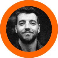 Pav (@manwithpurpose_) 's Twitter Profile