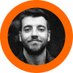Pav (@manwithpurpose_) Twitter profile photo Pav (@manwithpurpose_) Twitter profile photo