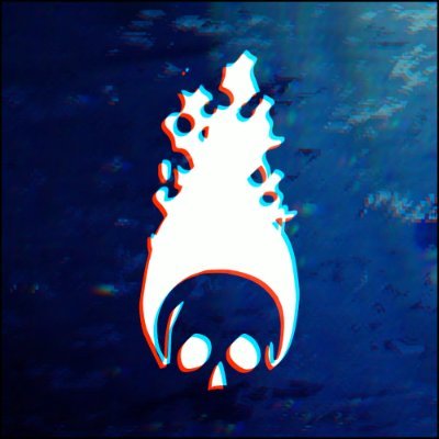 Scrylight the AR, Horror Experience. Hunt ghosts anywhere anytime.
Ghosts Haunt Your Smart Lights in Real Time!
Kickstarter now live! https://t.co/oJeIg4HBgV