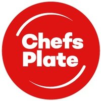 Chefs Plate (@chefsplateca) 's Twitter Profile