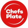 ChefsPlateCA's profile picture. #CookSmarter with Chefs Plate, Canada's most affordable meal kit.