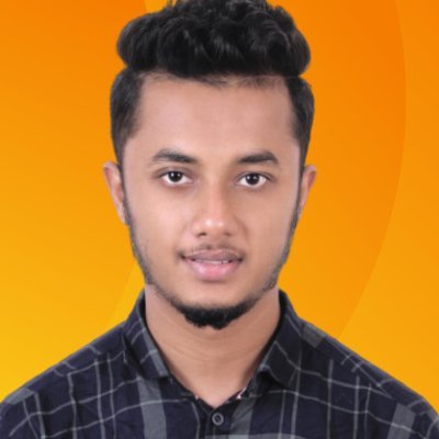 This is Nazmul Fardin | Who Provides Services like Wordpress, Clickfunnel, Shopify Dropshipping Store, Customize Store, Winning Product Research.