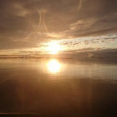 ThorDjupvik's profile picture. 