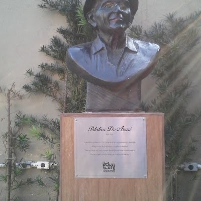 JairoRoque7's profile picture. 