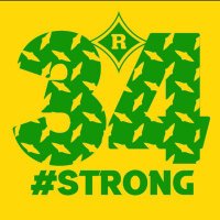 RSHS Golf (@golfrshs) 's Twitter Profile Photo