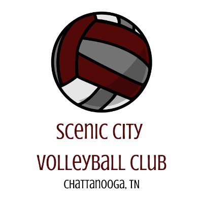 In 2014, Scenic City Volleyball Club set out to provide an opportunity for all athletes to have a place to play club volleyball and improve their skills.